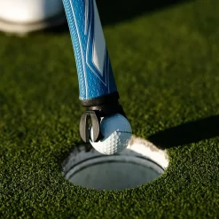 Super Stroke Ball Pick Up Clearance