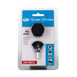Super Stroke Ball Pick Up Clearance