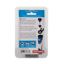 Super Stroke Ball Pick Up Clearance