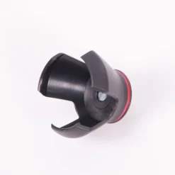 Pure Ball Pickup Green Gripper New