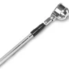 Pure Ball Retriever 3 meter Outlet