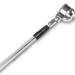 Pure Ball Retriever 3 meter Outlet