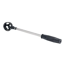 Pure Ball Retriever Super Compact Online