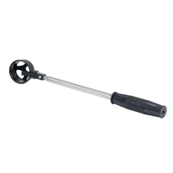 Pure Ball Retriever Super Compact Online