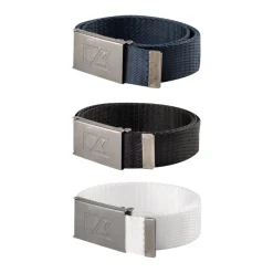 Cutter & Buck Bangor 3-Pack Belt Multi Mix (999) Hot