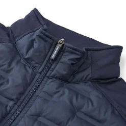 Lexton Links Barclay Blå Navy Discount