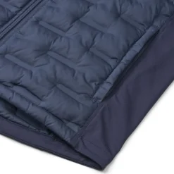 Lexton Links Barclay Blå Navy Discount