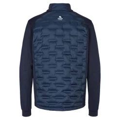 Lexton Links Barclay Blå Navy Discount