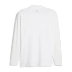 Puma Baselayer White Glow Sale