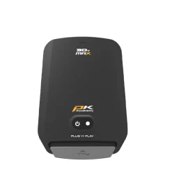 PowaKaddy Batteri 18 hål PNP 30v Discount