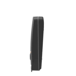 PowaKaddy Batteri 36 hål PNP 30v New