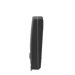 PowaKaddy Batteri 36 hål PNP 30v New