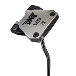 PXG Battle Ready II Apache DB Pstl I Platinum Hot