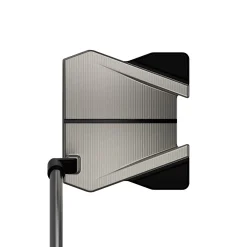 PXG Battle Ready II Apache DB Pstl I Platinum Hot