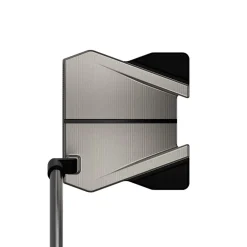 PXG Battle Ready II Apache DB Pstl I Platinum Hot