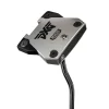 PXG Battle Ready II Apache DB Straight II Platinum Discount