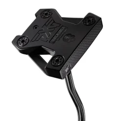 PXG Battle Ready II Blackjack DB Pistol I Darkness Sale
