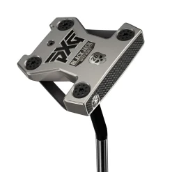 PXG Battle Ready II Blackjack HS Pistol I Platinum Clearance