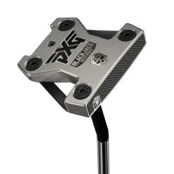 PXG Battle Ready II Blackjack HS Pistol I Platinum Clearance
