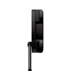 PXG Battle Ready II Brandon PN Pistol I Darkness New