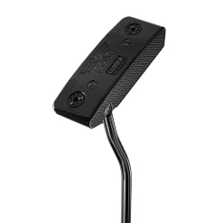 PXG Battle Ready II Closer DB Pistol I Darkness Online