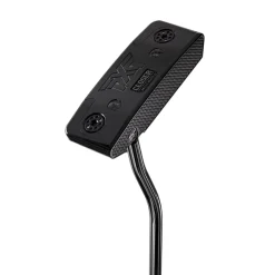 PXG Battle Ready II Closer DB Pistol I Darkness Online