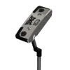 PXG Battle Ready II Closer PN Pistol II
