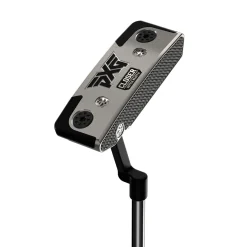 PXG Battle Ready II Closer PN Pistol II