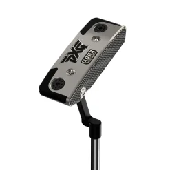 PXG Battle Ready II Closer PN Pistol I Platinum Discount