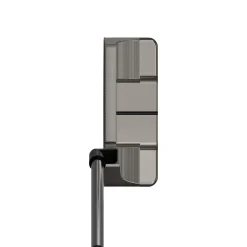 PXG Battle Ready II Closer PN Pistol I Platinum Discount