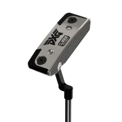 PXG Battle Ready II Closer PN Pistol I Platinum Discount