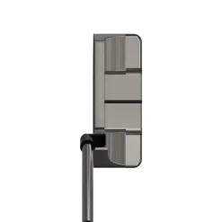 PXG Battle Ready II Closer PN Pistol I Platinum Discount