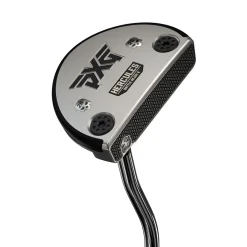 PXG Battle Ready II Hercules DB Pistol I Platinum