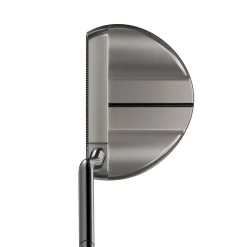 PXG Battle Ready II Hercules DB Pistol I Platinum
