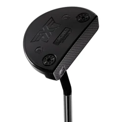 PXG Battle Ready II Hercules HS Pistol I Darkness Best