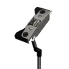 PXG Battle Ready II Mustang PN Pstl I Platinum