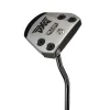 PXG Battle Ready II One & Done DB Pstl I Platinum