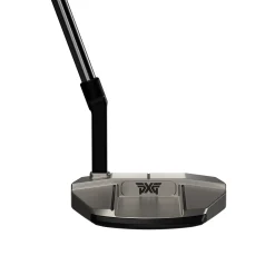 PXG Battle Ready II One & Done DB Pstl I Platinum