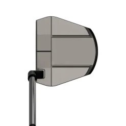 PXG Battle Ready II One & Done DB Pstl I Platinum