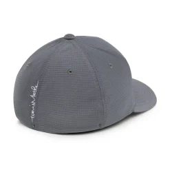 Travis Mathew B-Bahamas Grey-0Gry Best