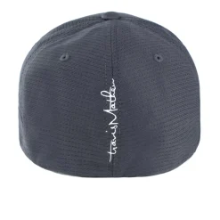 Travis Mathew B-Bahamas Blå Navy Best