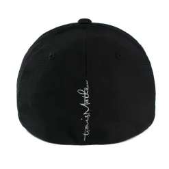 Travis Mathew B-Bahamas Svart Black Online