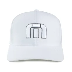 Travis Mathew B-Bahamas Vit White Online