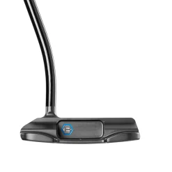 Bettinardi BB-28 SB Outlet