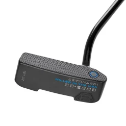 Bettinardi BB-28 SB Outlet