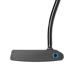 Bettinardi BB-28 SB Outlet