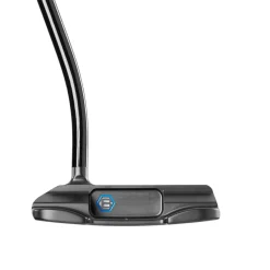 Bettinardi BB-28 SB Outlet