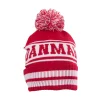 Pukka Beanie Denmark Online