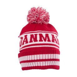 Pukka Beanie Denmark Online