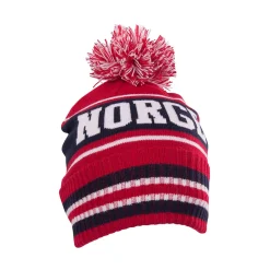 Pukka Beanie Norway Outlet